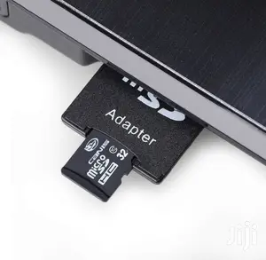 Sandisk Memory Card/ Flash Disk