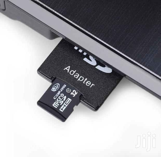 Sandisk Memory Card/ Flash Disk - thumbnail 2