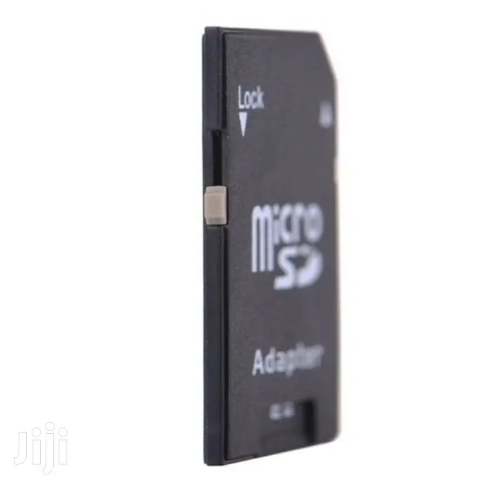 Sandisk Memory Card/ Flash Disk