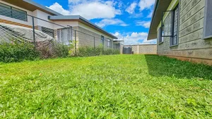 3bdrm Bungalow in Ruiru for sale
