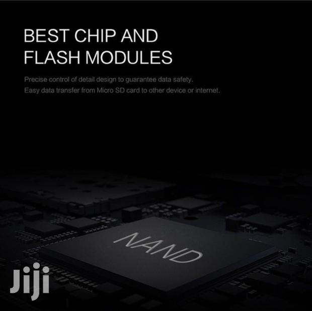 Sandisk Memory Card/ Flash Disk - thumbnail 8