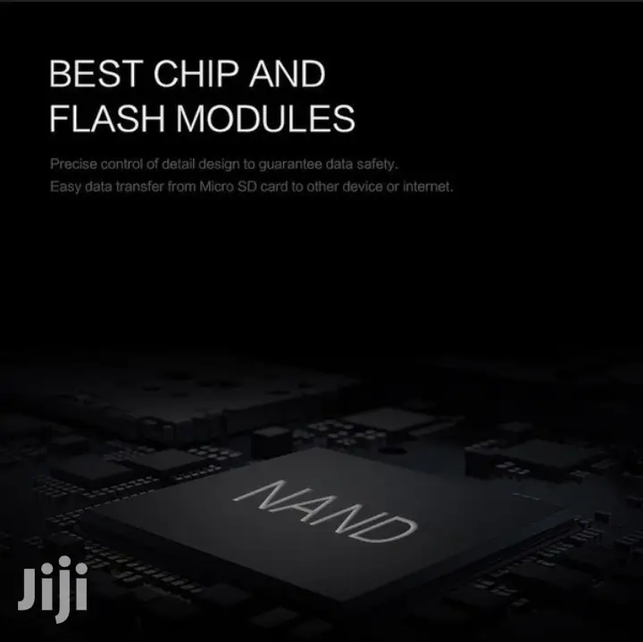 Sandisk Memory Card/ Flash Disk