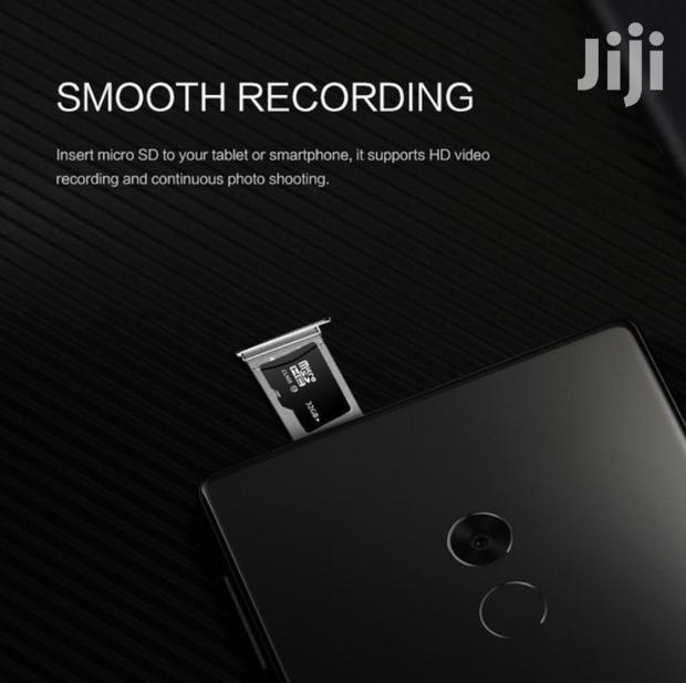 Sandisk Memory Card/ Flash Disk - thumbnail 7