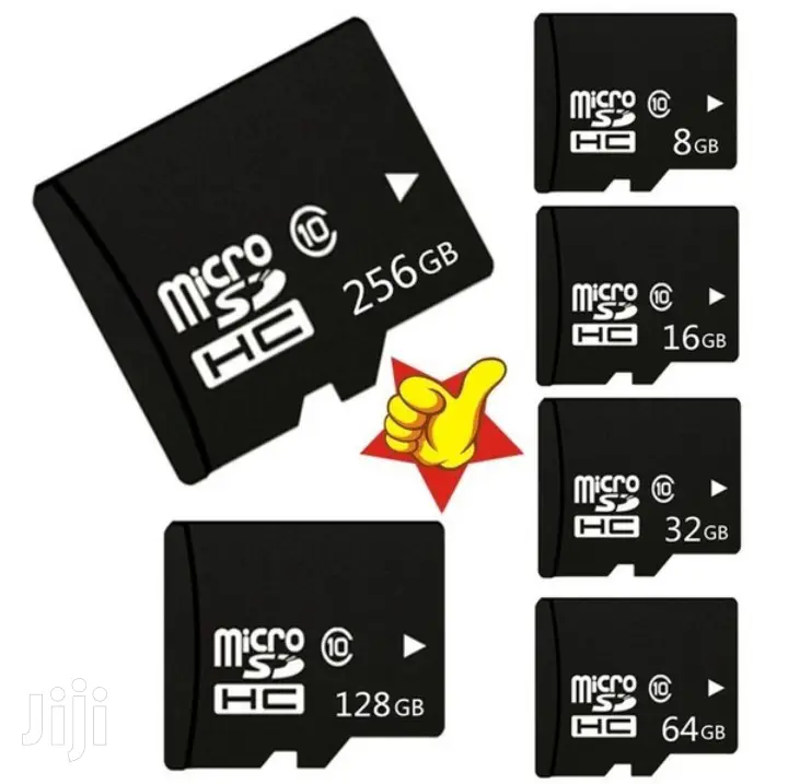 Sandisk Memory Card/ Flash Disk