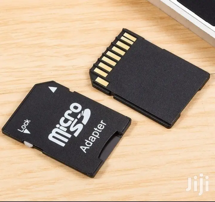Sandisk Memory Card/ Flash Disk