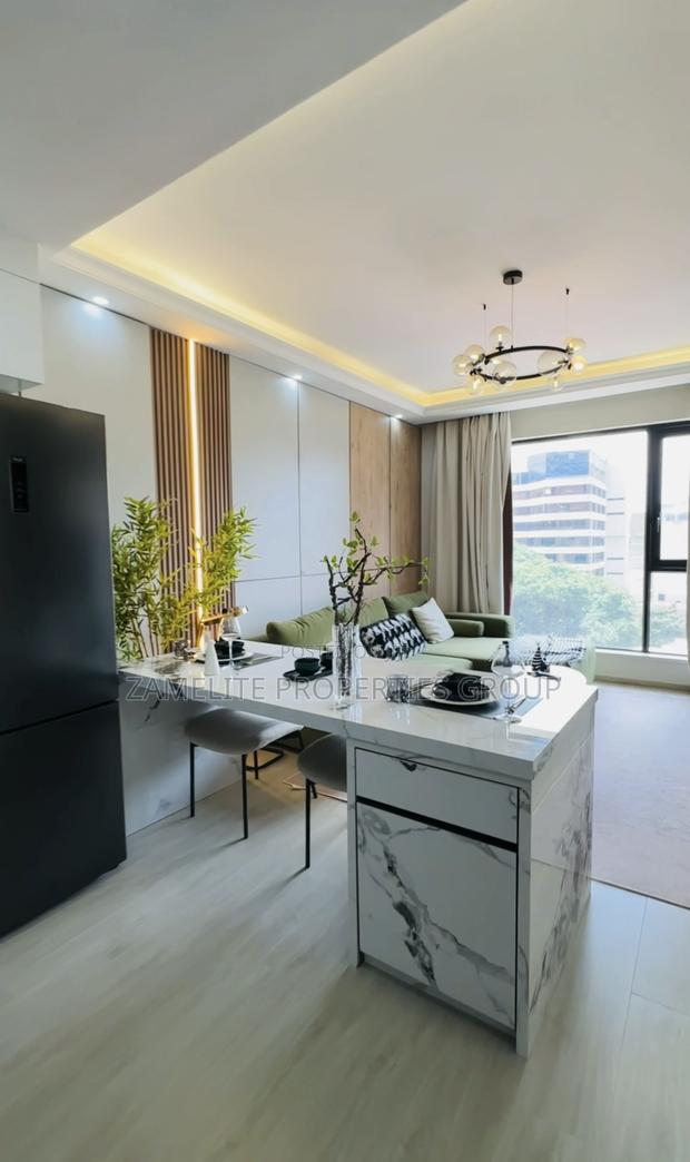 1bdrm House in Westlands for sale