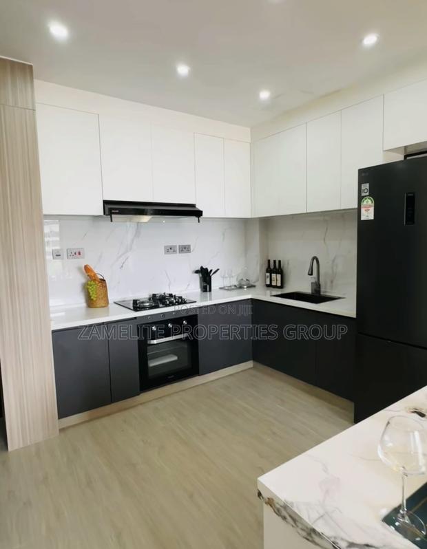 1bdrm House in Westlands for sale - thumbnail 2