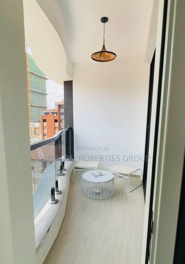 1bdrm House in Westlands for sale - thumbnail 3