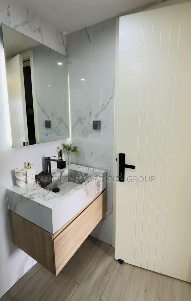 1bdrm House in Westlands for sale - thumbnail 6