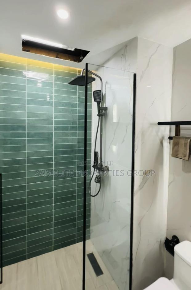 1bdrm House in Westlands for sale - thumbnail 5