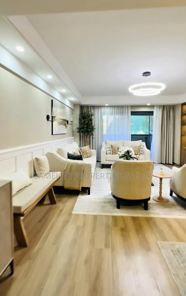 2bdrm House in Westlands for sale - thumbnail 2