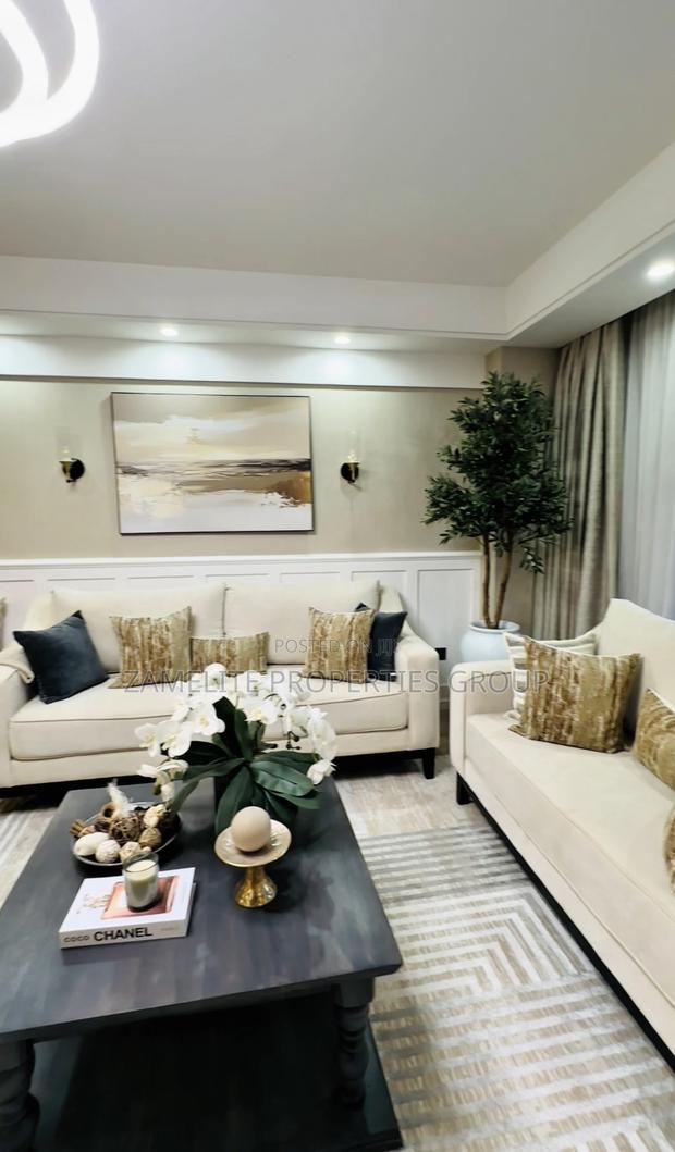 2bdrm House in Westlands for sale - thumbnail 3