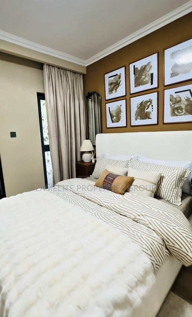 2bdrm House in Westlands for sale - thumbnail 5