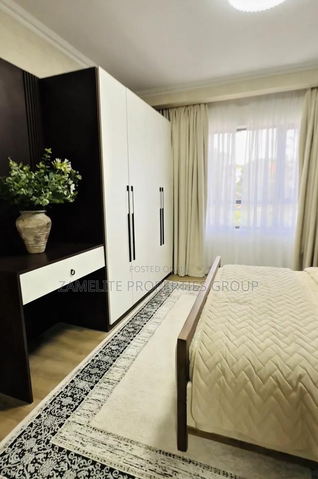 2bdrm House in Westlands for sale - thumbnail 6
