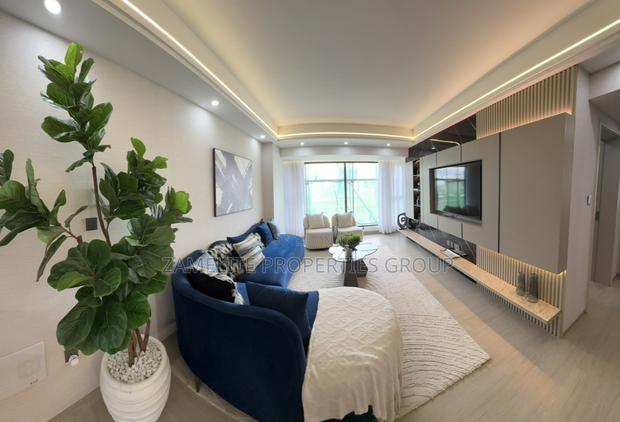 2bdrm House in Westlands for sale - thumbnail 2