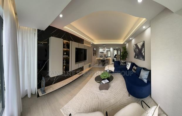 2bdrm House in Westlands for sale - thumbnail 4