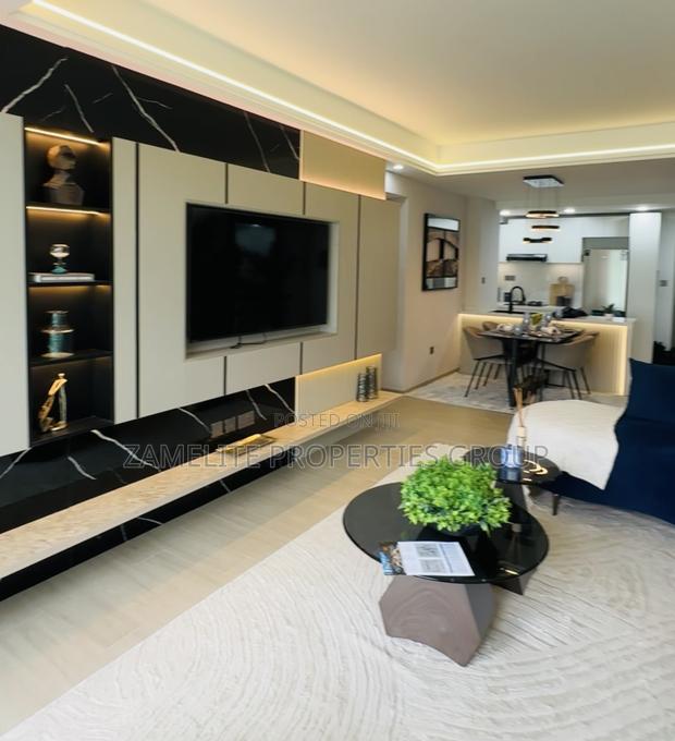 2bdrm House in Westlands for sale - thumbnail 5