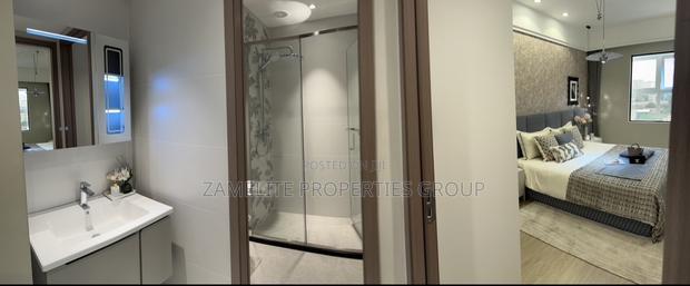 2bdrm House in Westlands for sale - thumbnail 3