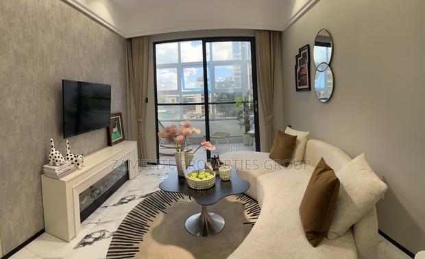 2bdrm House in Westlands for sale - thumbnail 2