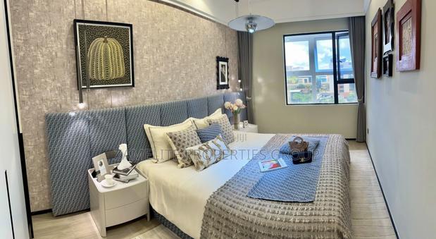 2bdrm House in Westlands for sale - thumbnail 4
