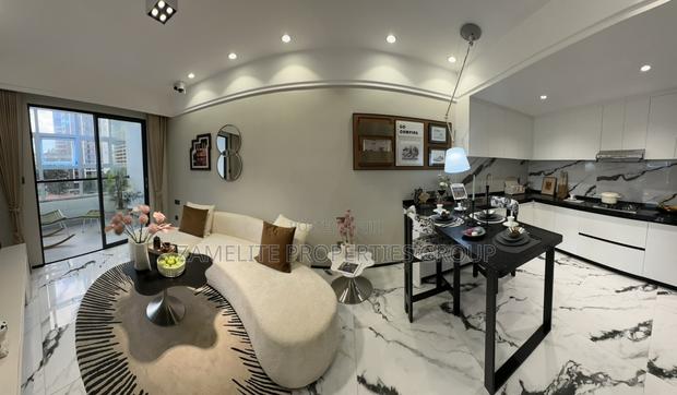 2bdrm House in Westlands for sale - thumbnail 6