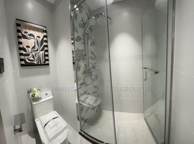 2bdrm House in Westlands for sale - thumbnail 5
