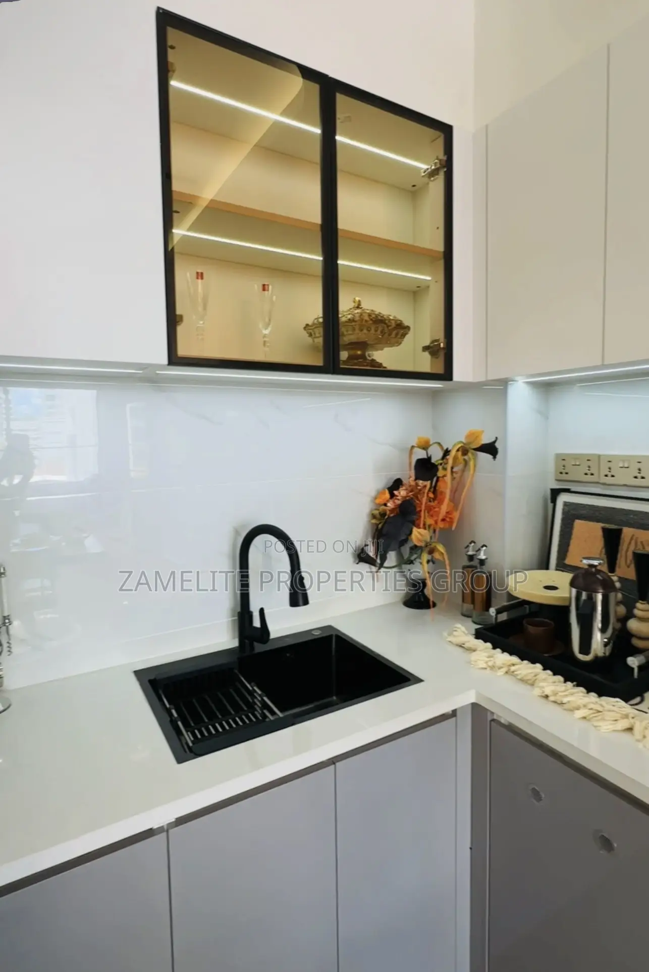 2bdrm House in Westlands for sale
