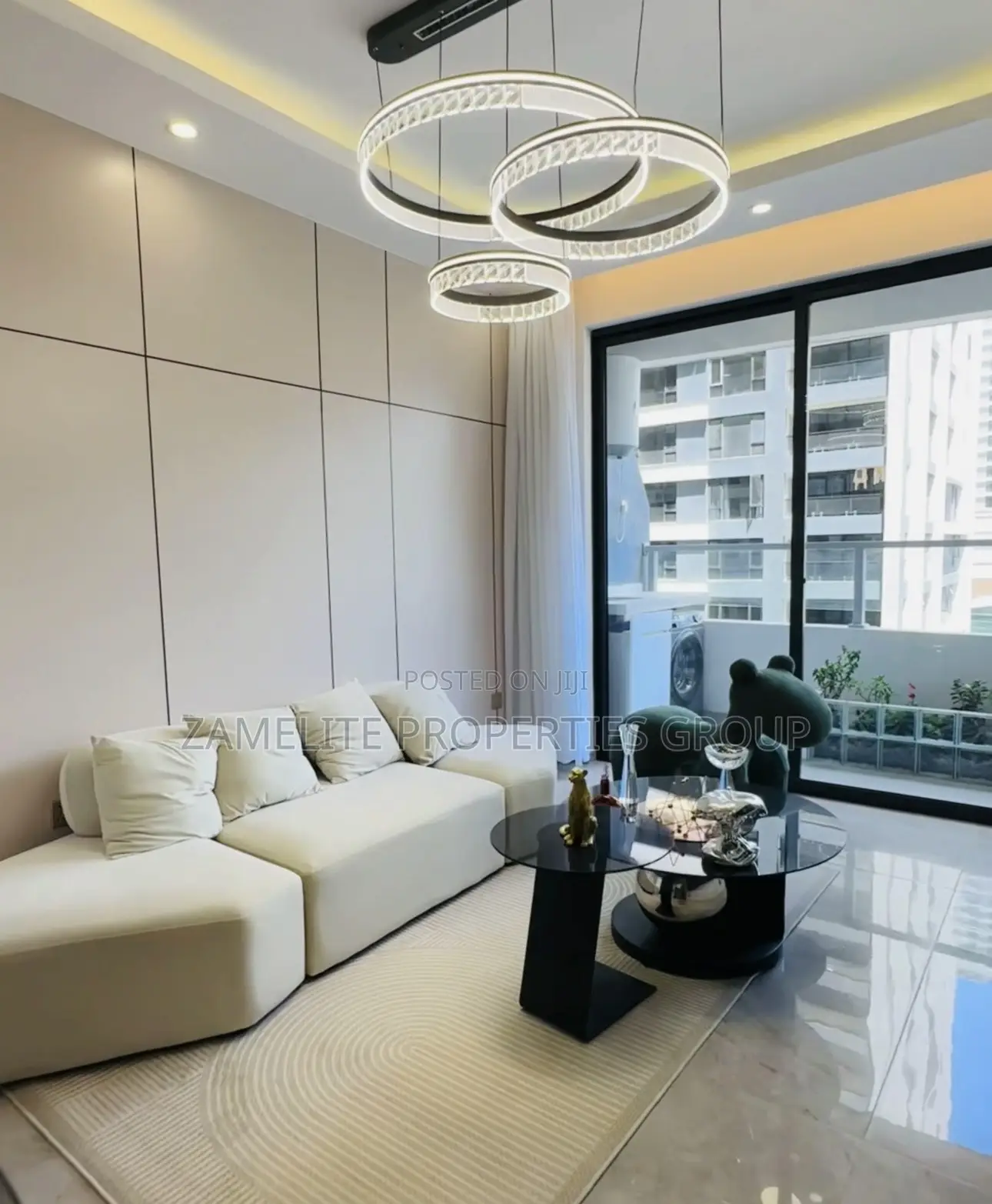 2bdrm House in Westlands for sale