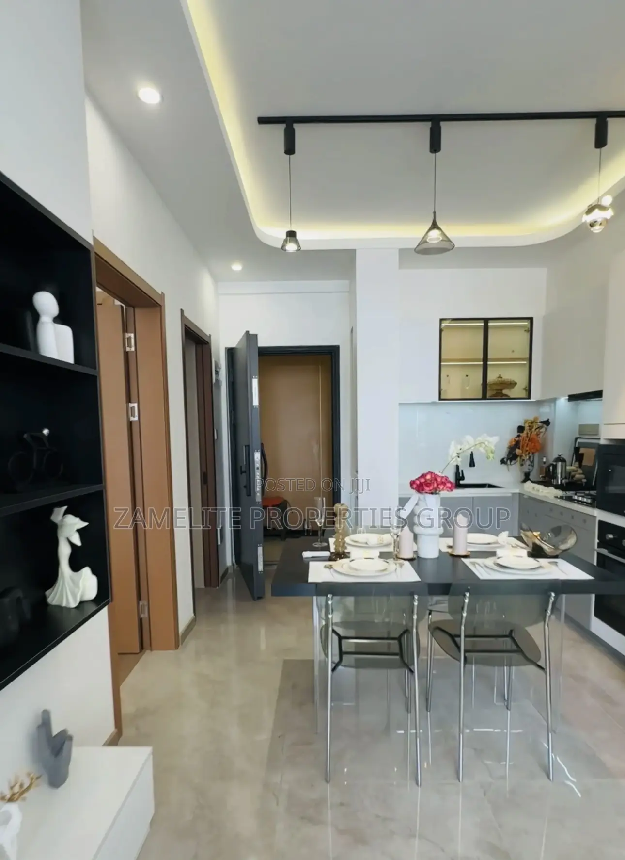 2bdrm House in Westlands for sale