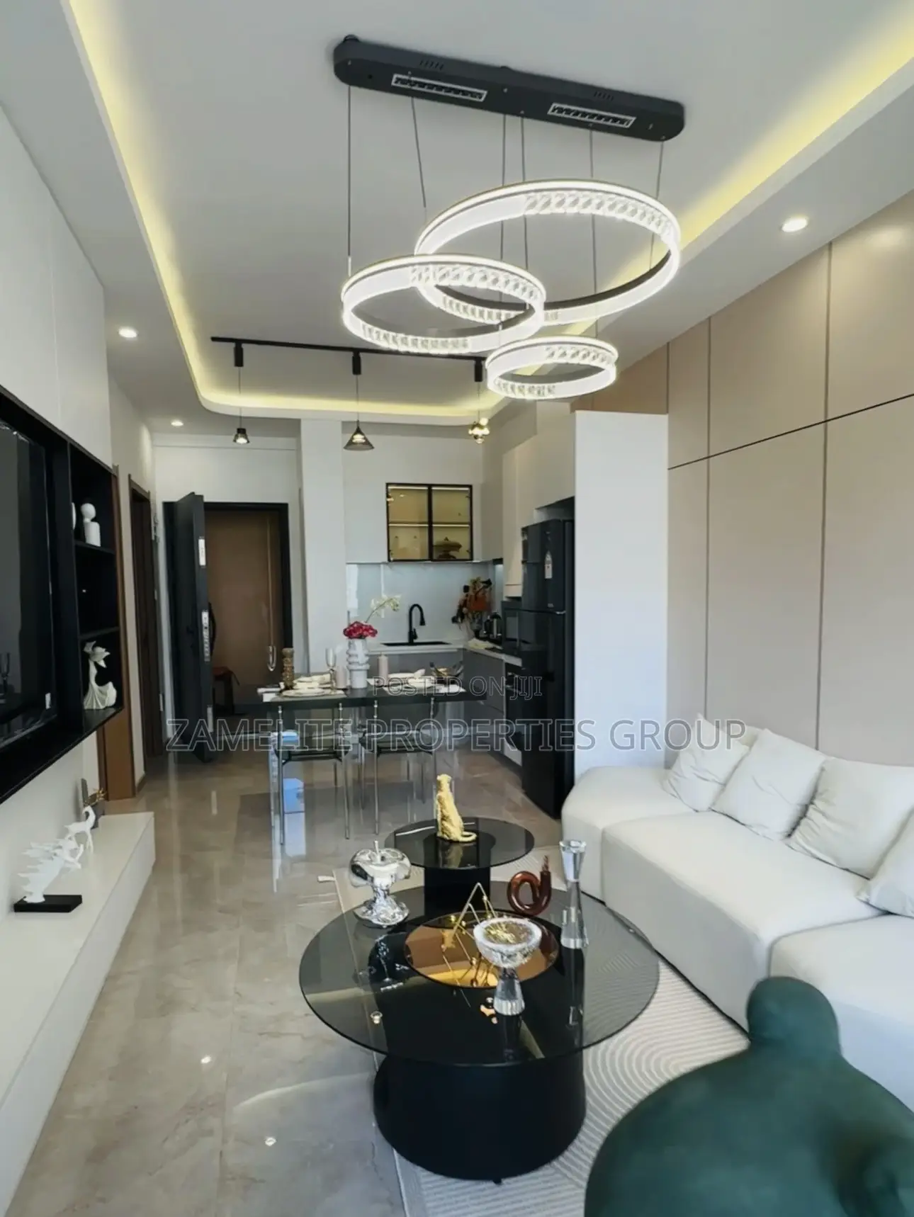 2bdrm House in Westlands for sale