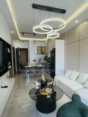 2bdrm House in Westlands for sale