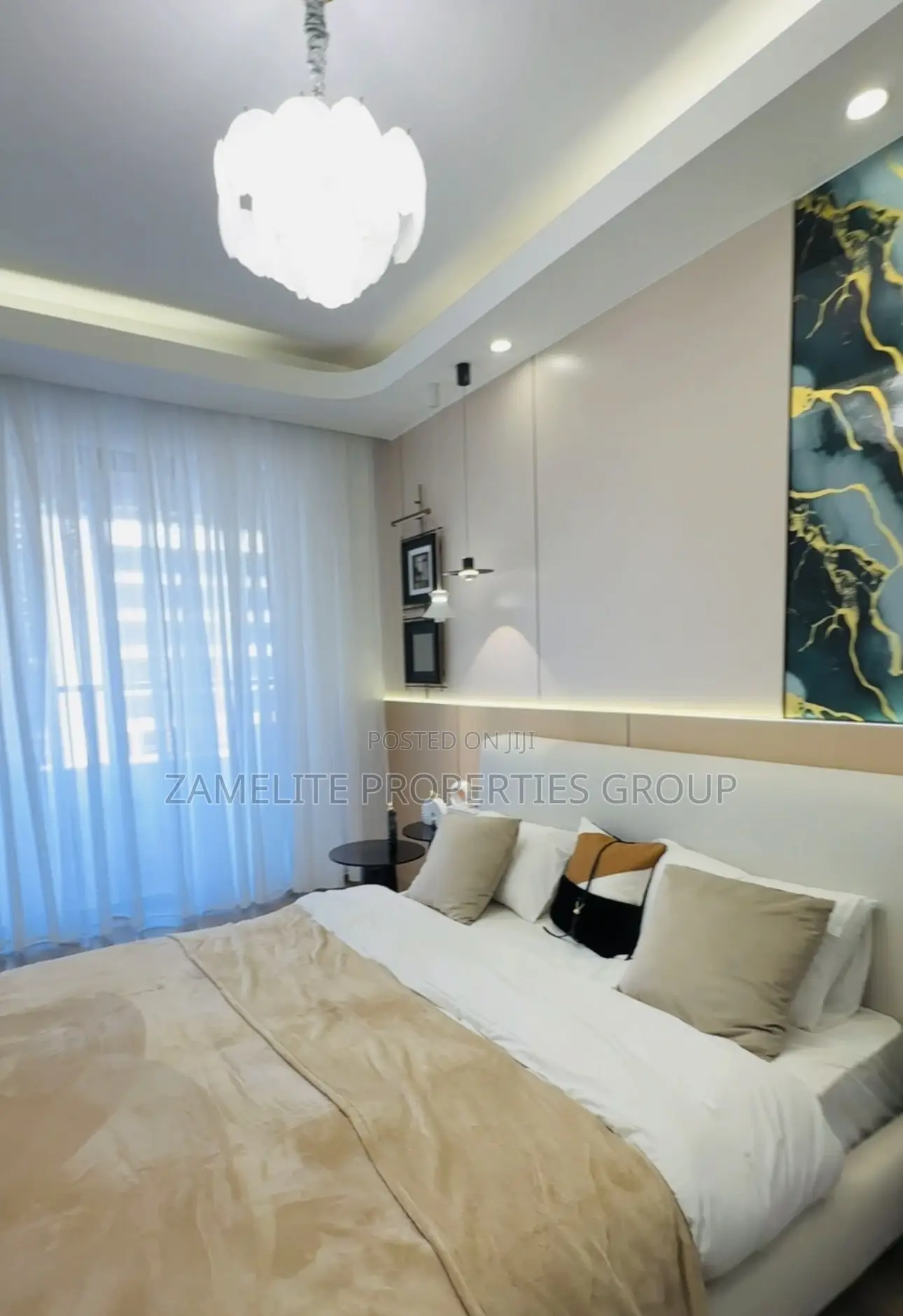 2bdrm House in Westlands for sale