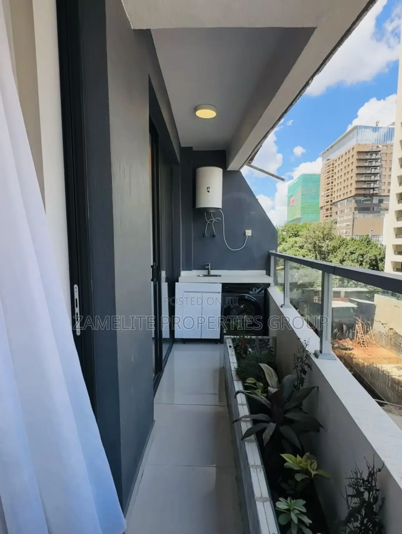 2bdrm House in Westlands for sale
