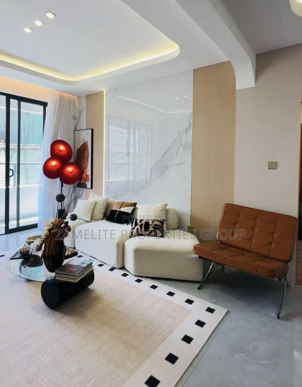 2bdrm House in Westlands for sale - thumbnail 2