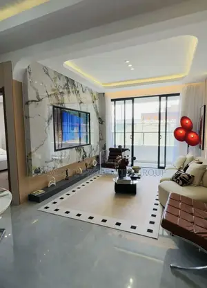 2bdrm House in Westlands for sale