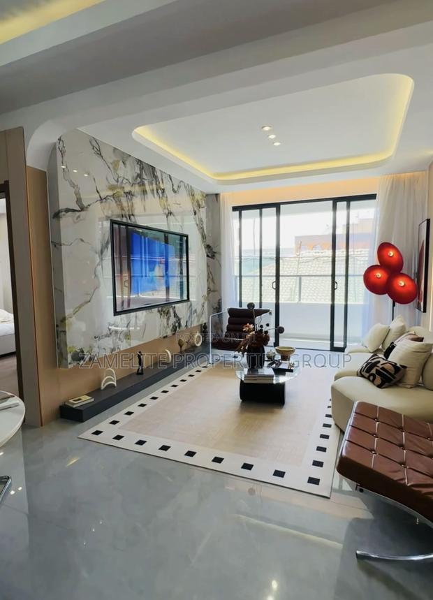 2bdrm House in Westlands for sale