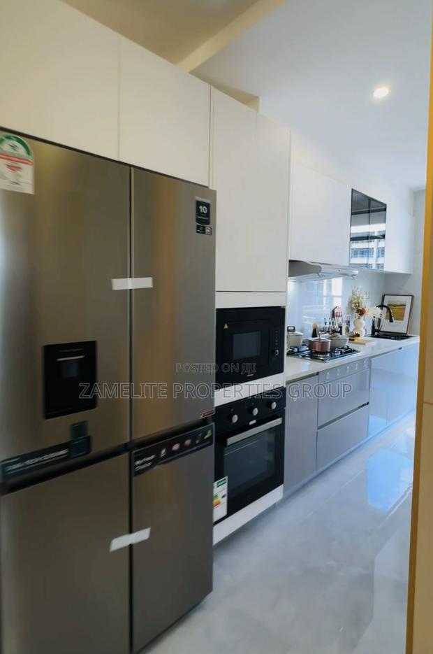 2bdrm House in Westlands for sale - thumbnail 5