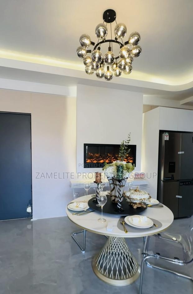2bdrm House in Westlands for sale - thumbnail 3
