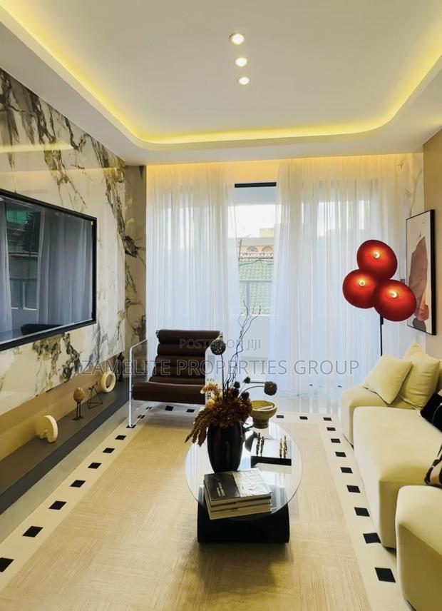 2bdrm House in Westlands for sale - thumbnail 4