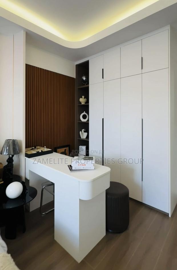2bdrm House in Westlands for sale - thumbnail 9