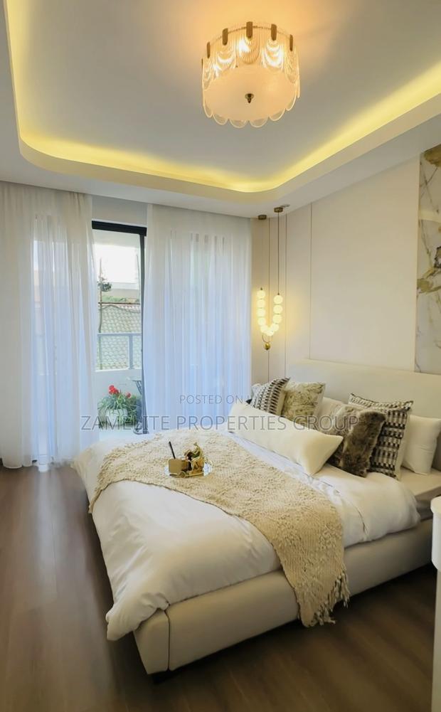 2bdrm House in Westlands for sale - thumbnail 8