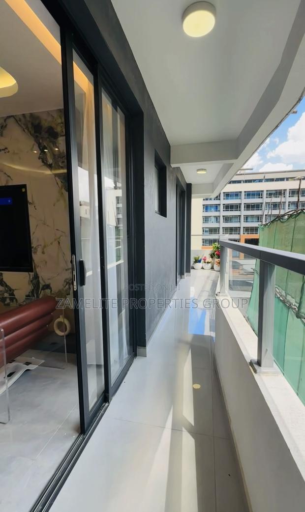 2bdrm House in Westlands for sale - thumbnail 11