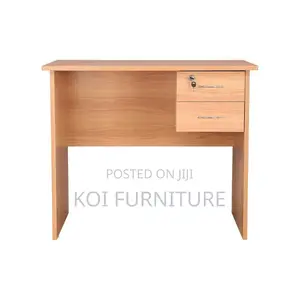 Office Desk; 1 Meter Home Office Clericakl Desk