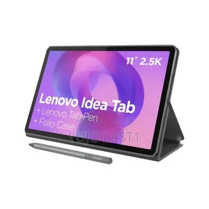 New Lenovo ideapad 128 GB Gray