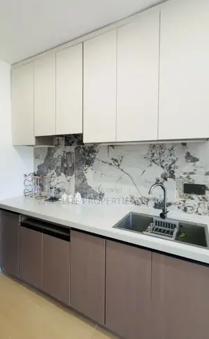Studio Apartment in Kasarani for sale