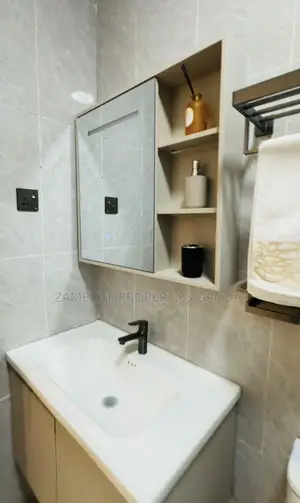 Studio Apartment in Kasarani for sale