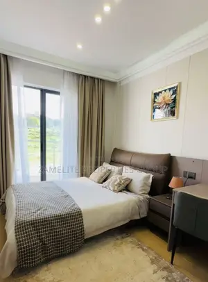 Studio Apartment in Kasarani for sale