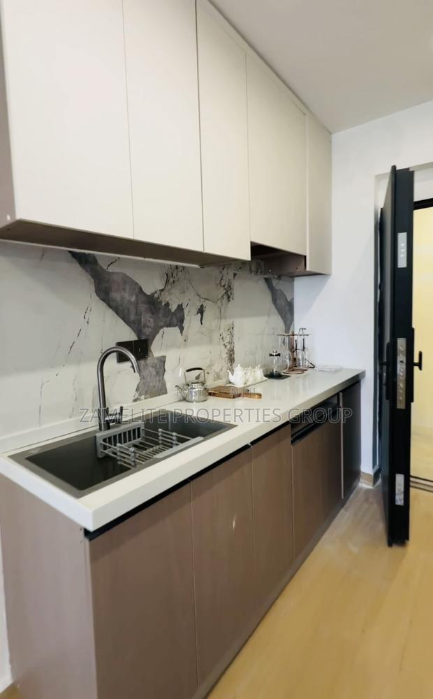 Studio Apartment in Kasarani for sale - thumbnail 2