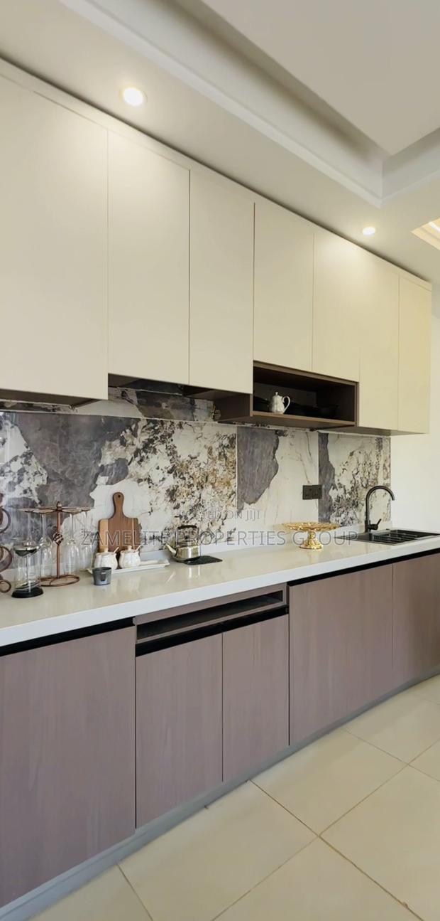 Studio Apartment in Kasarani for sale - thumbnail 7