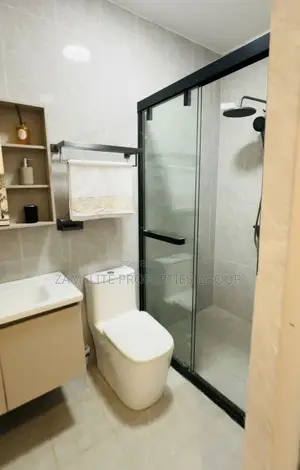 Studio Apartment in Kasarani for sale